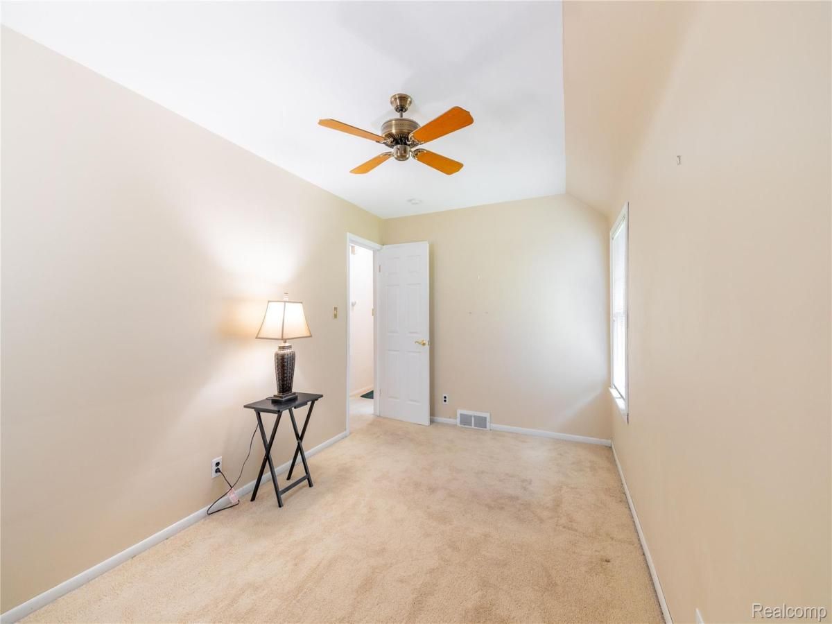 MLS #20251006825 image #0