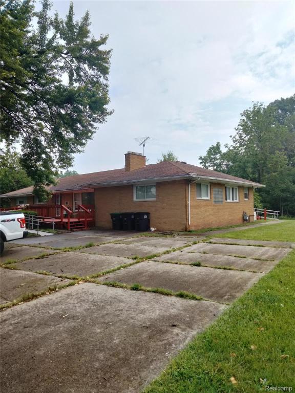 MLS #20251006854 image #0