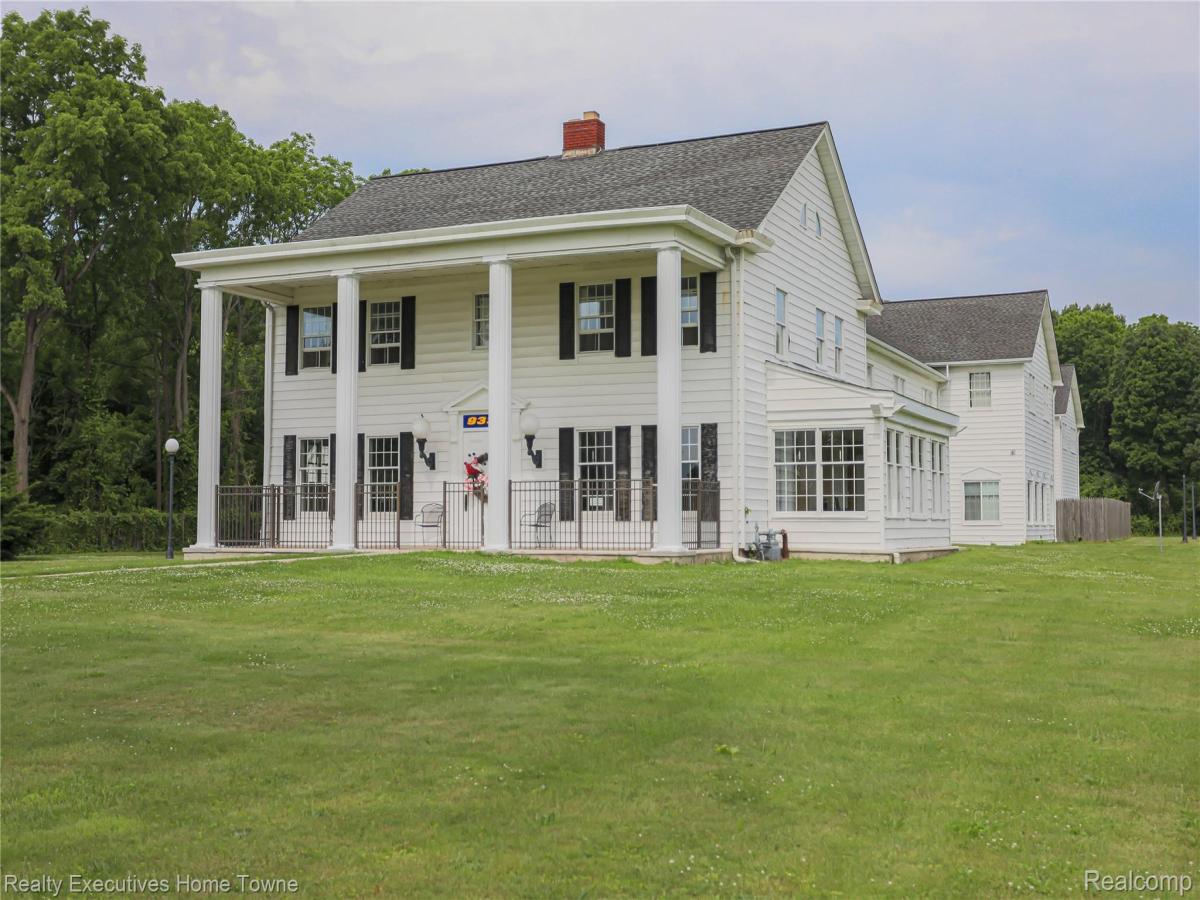 MLS #20251007098 image #0