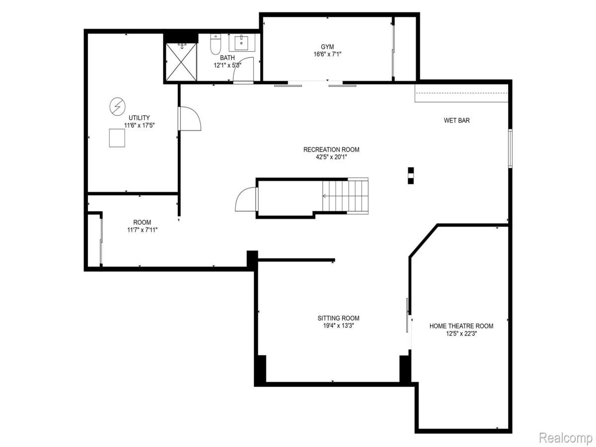 MLS #20251007316 image #0