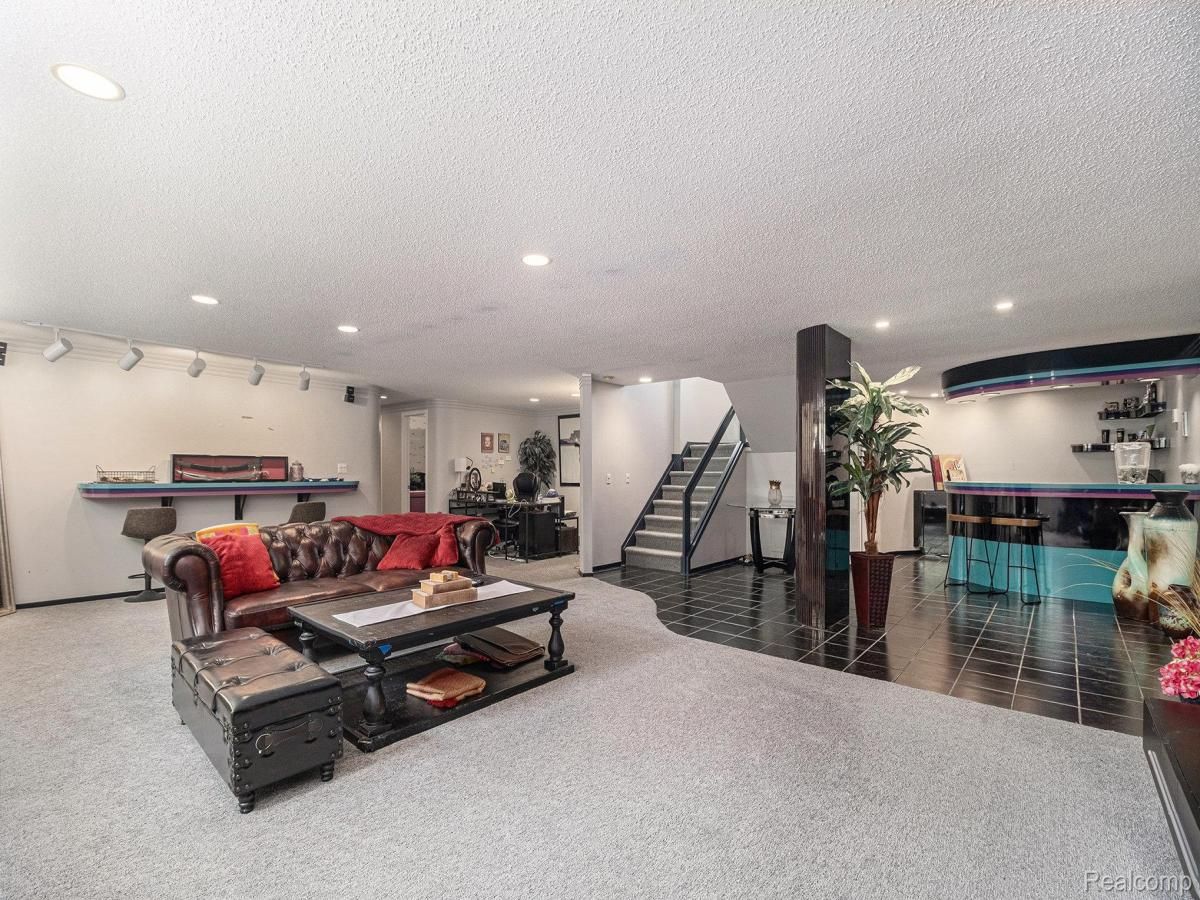 MLS #20251007566 image #0