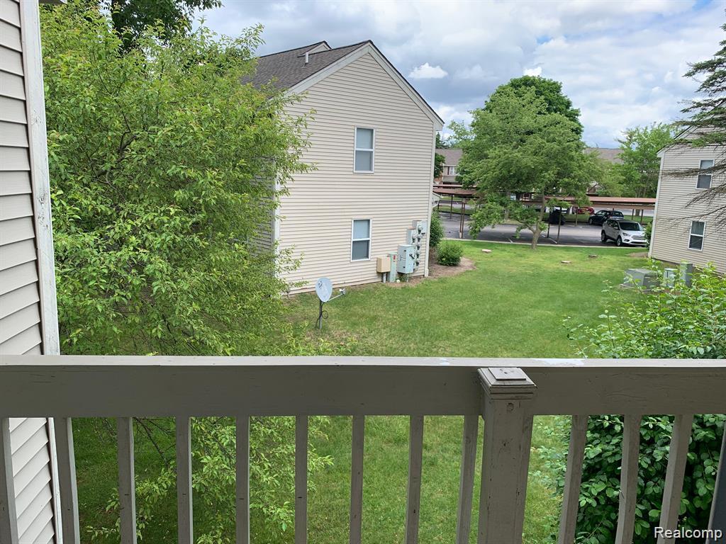 MLS #20251007625 image #0