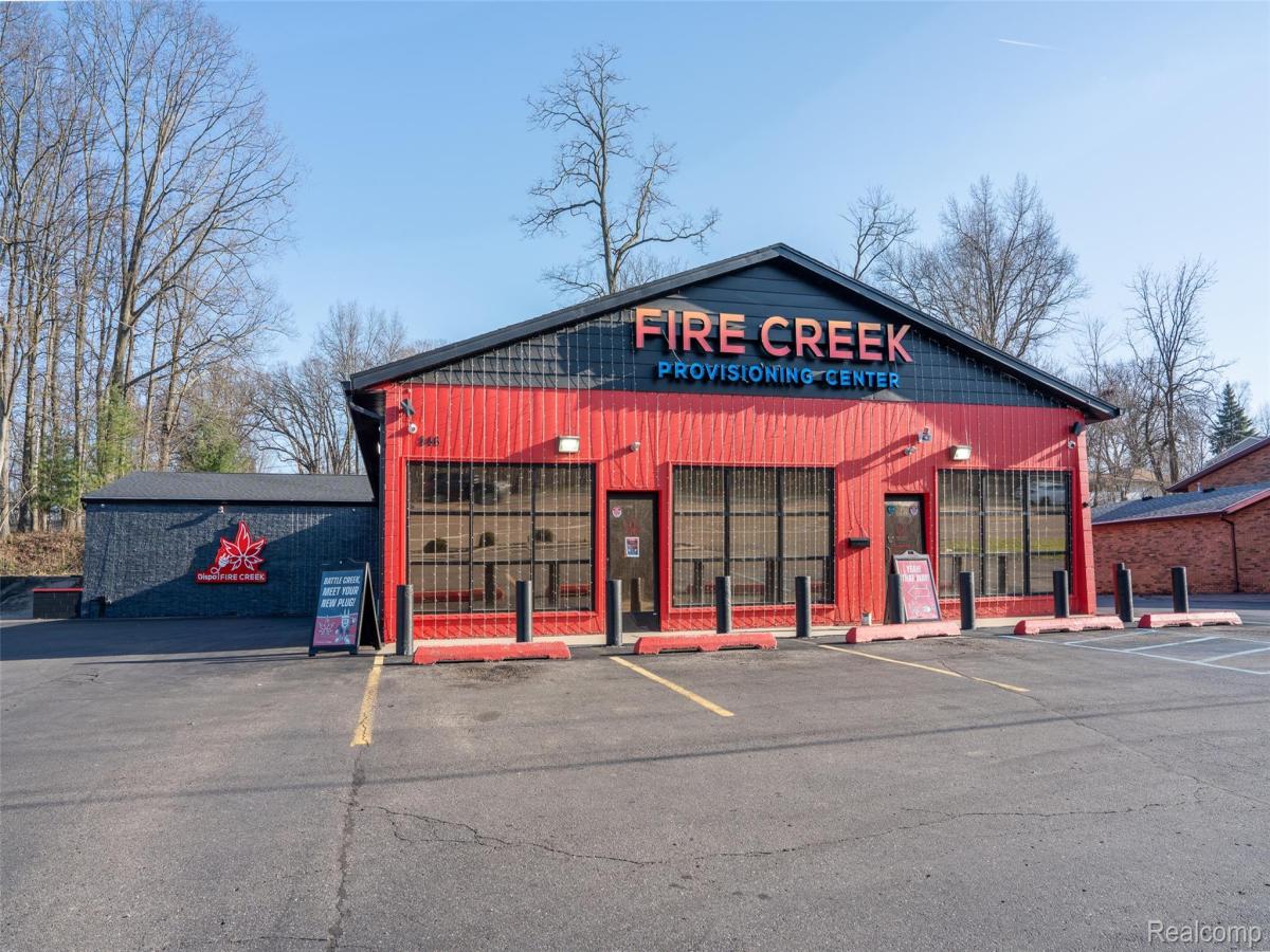 MLS #20251007799 image #0