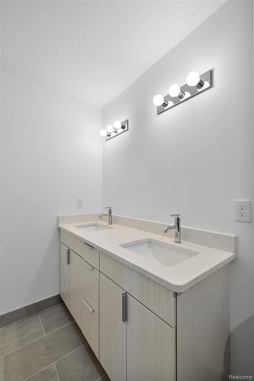 MLS #20251007865 image #0