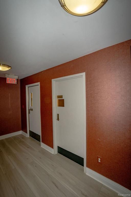 MLS #20251007942 image #0