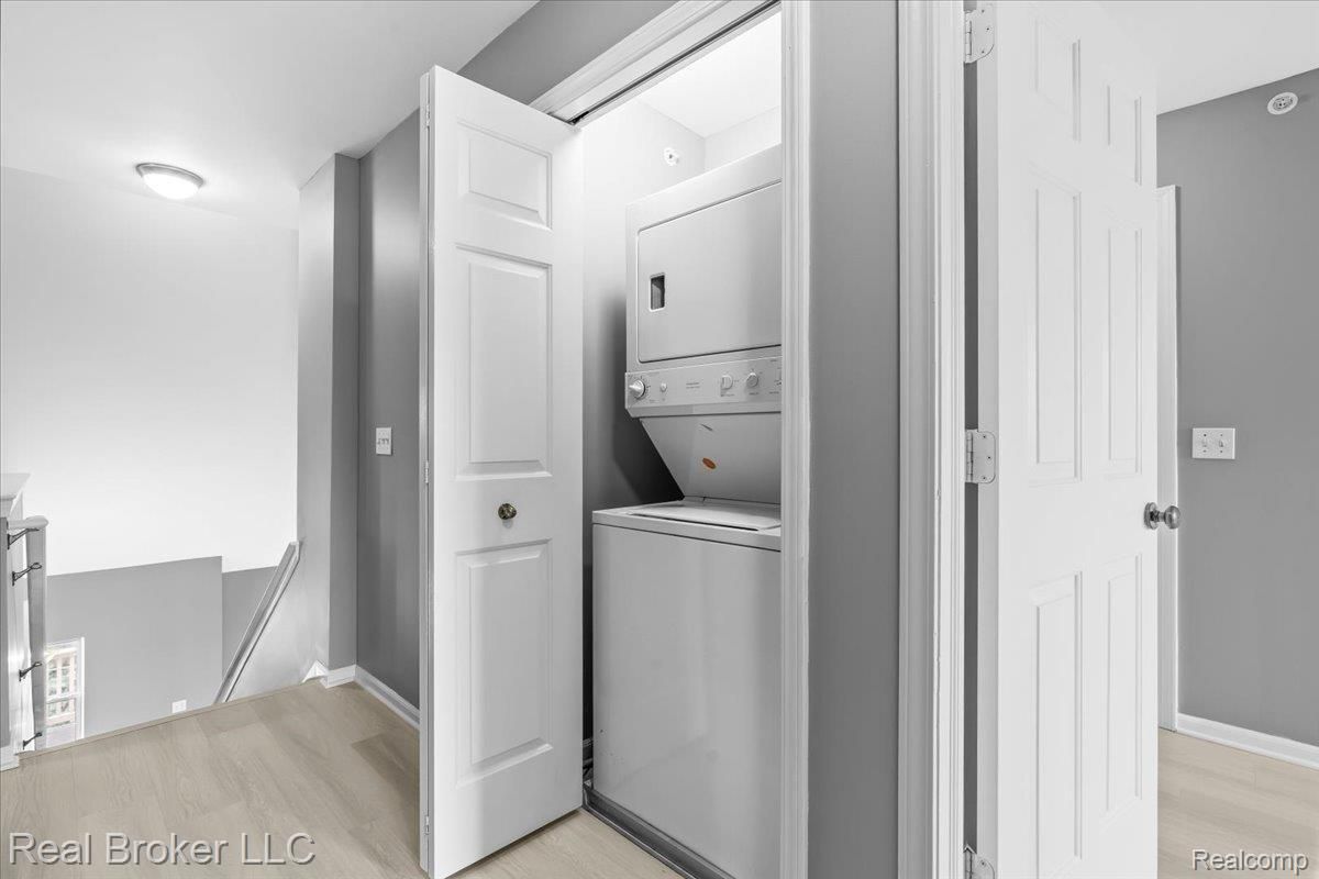MLS #20251008608 image #0