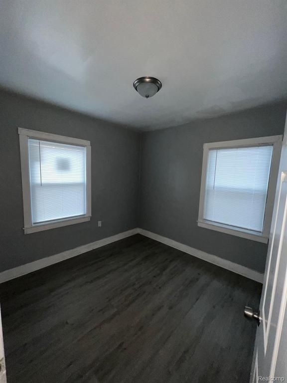MLS #20251008729 image #0