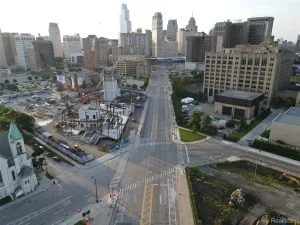 broker reciprocity