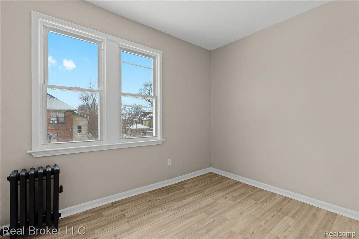 MLS #20251008798 image #0