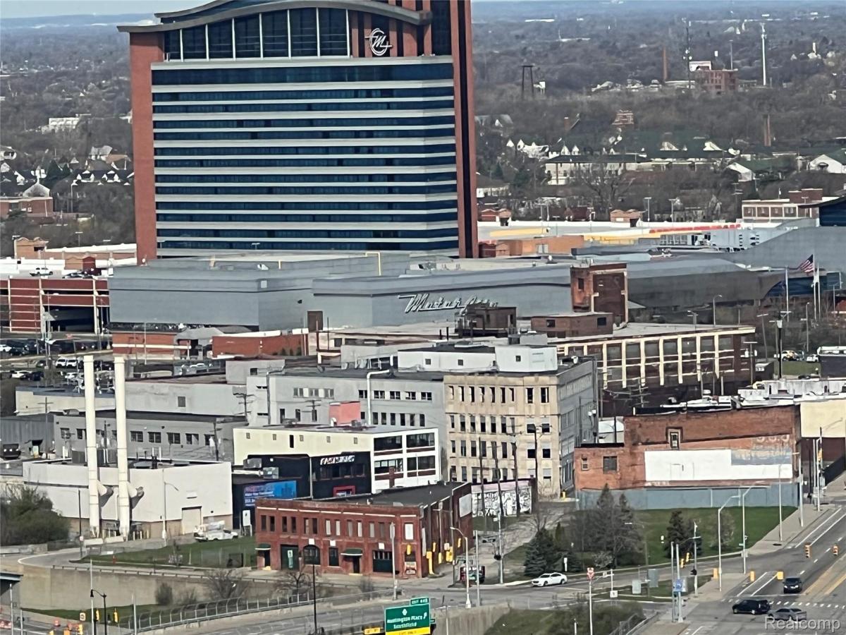 MLS #20251008828 image #0