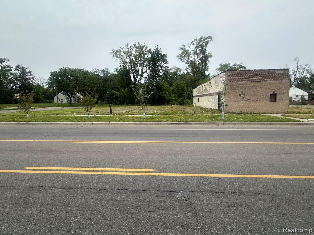 MLS #20251008898 image #0
