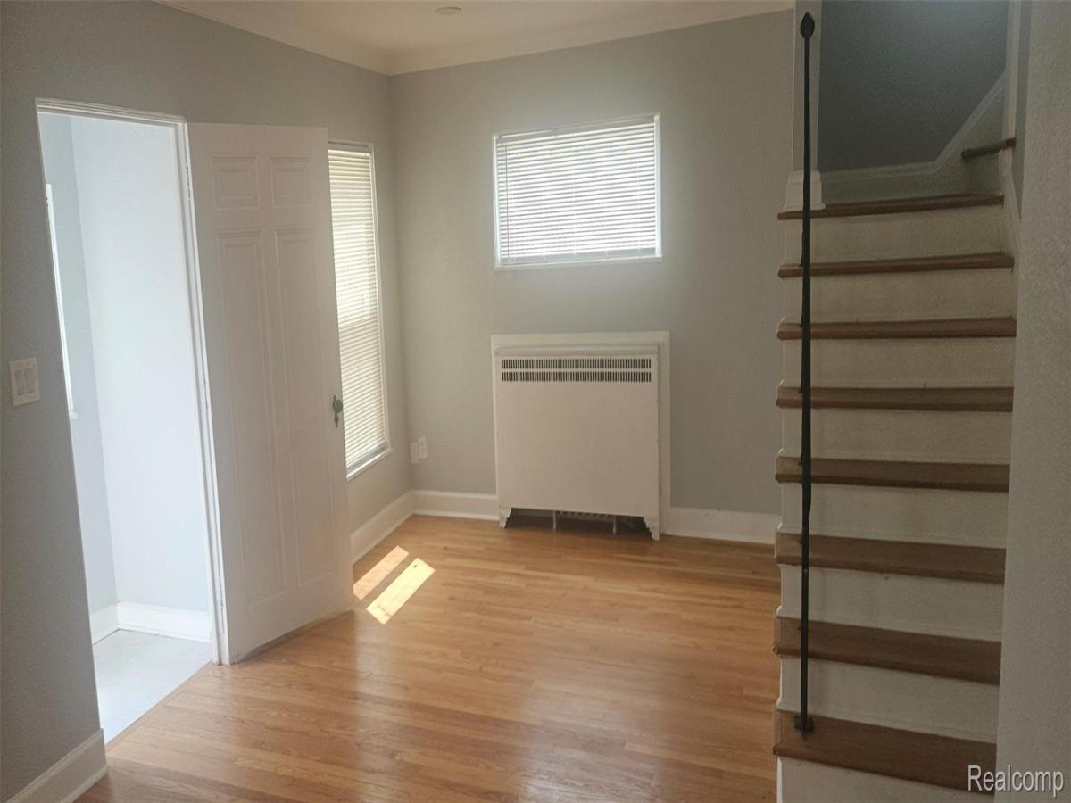 MLS #20251009429 image #0