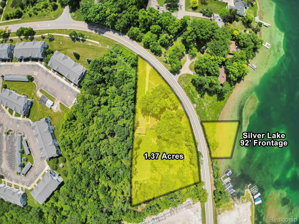MLS #20251009671 image #0