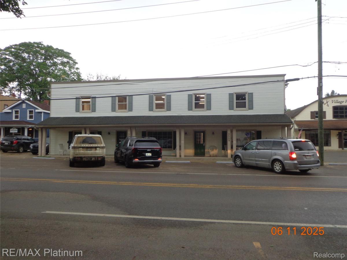 MLS #20251009751 image #0