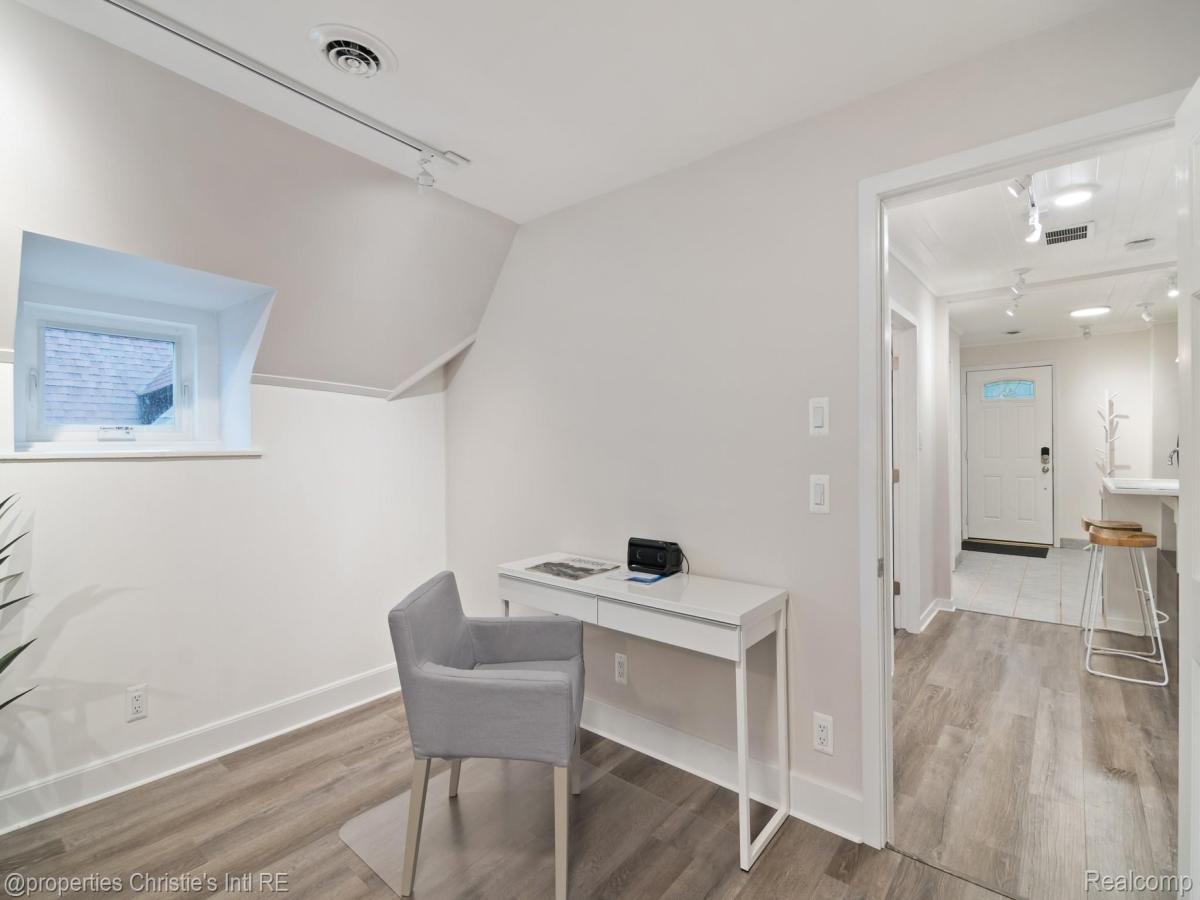 MLS #20251010083 image #0