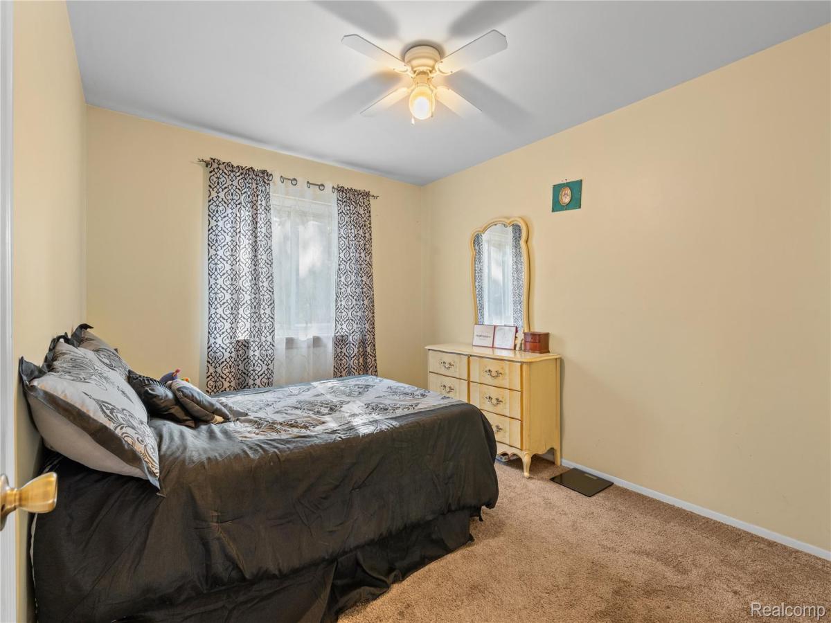 MLS #20251010259 image #0