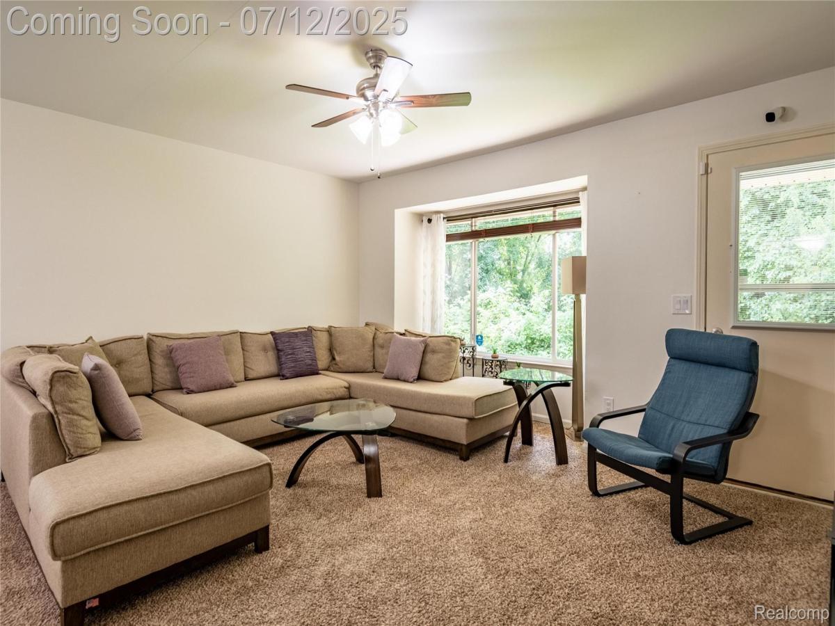 MLS #20251010929 image #0