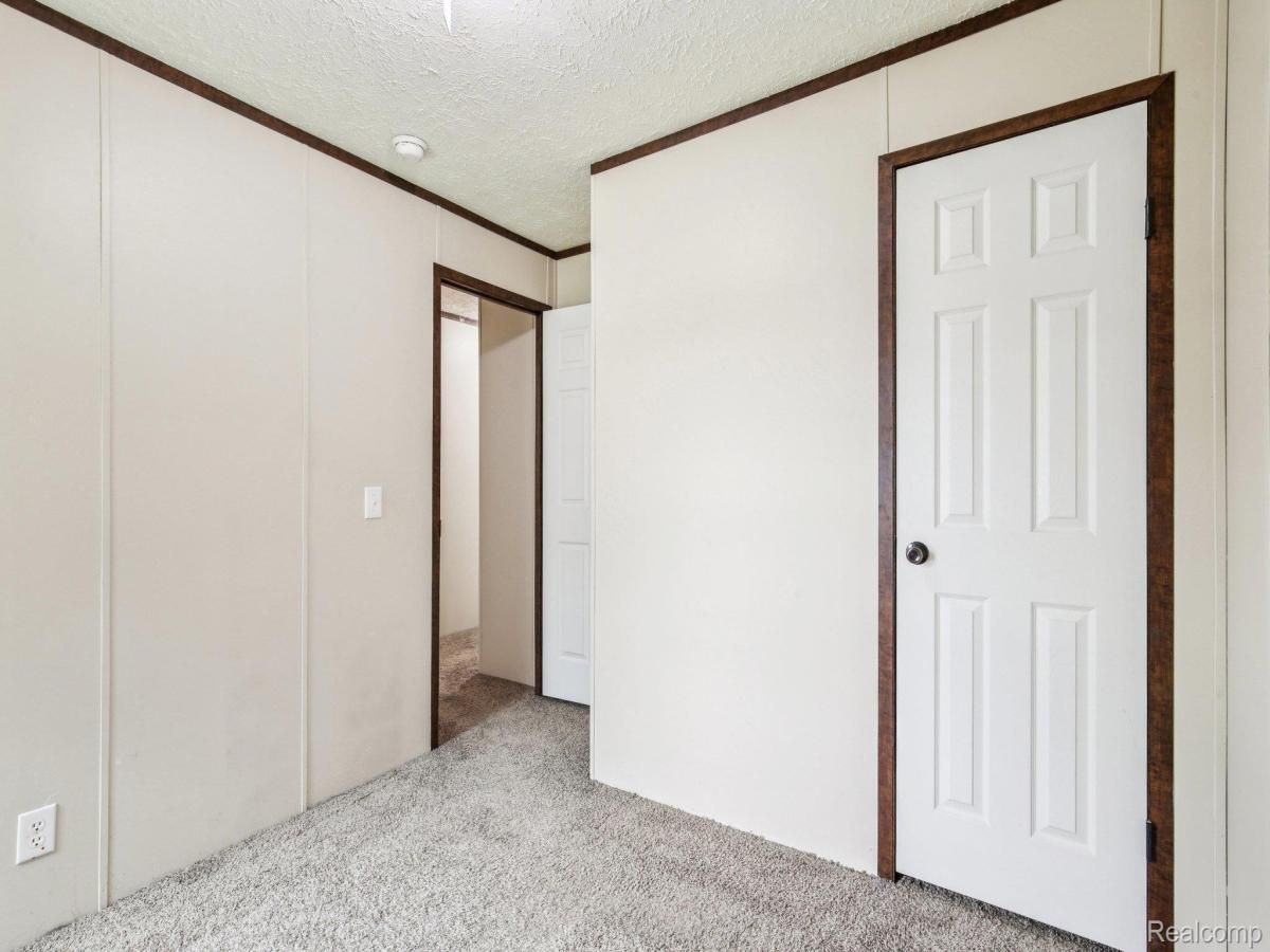MLS #20251010964 image #0