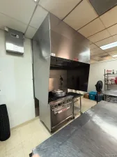broker reciprocity