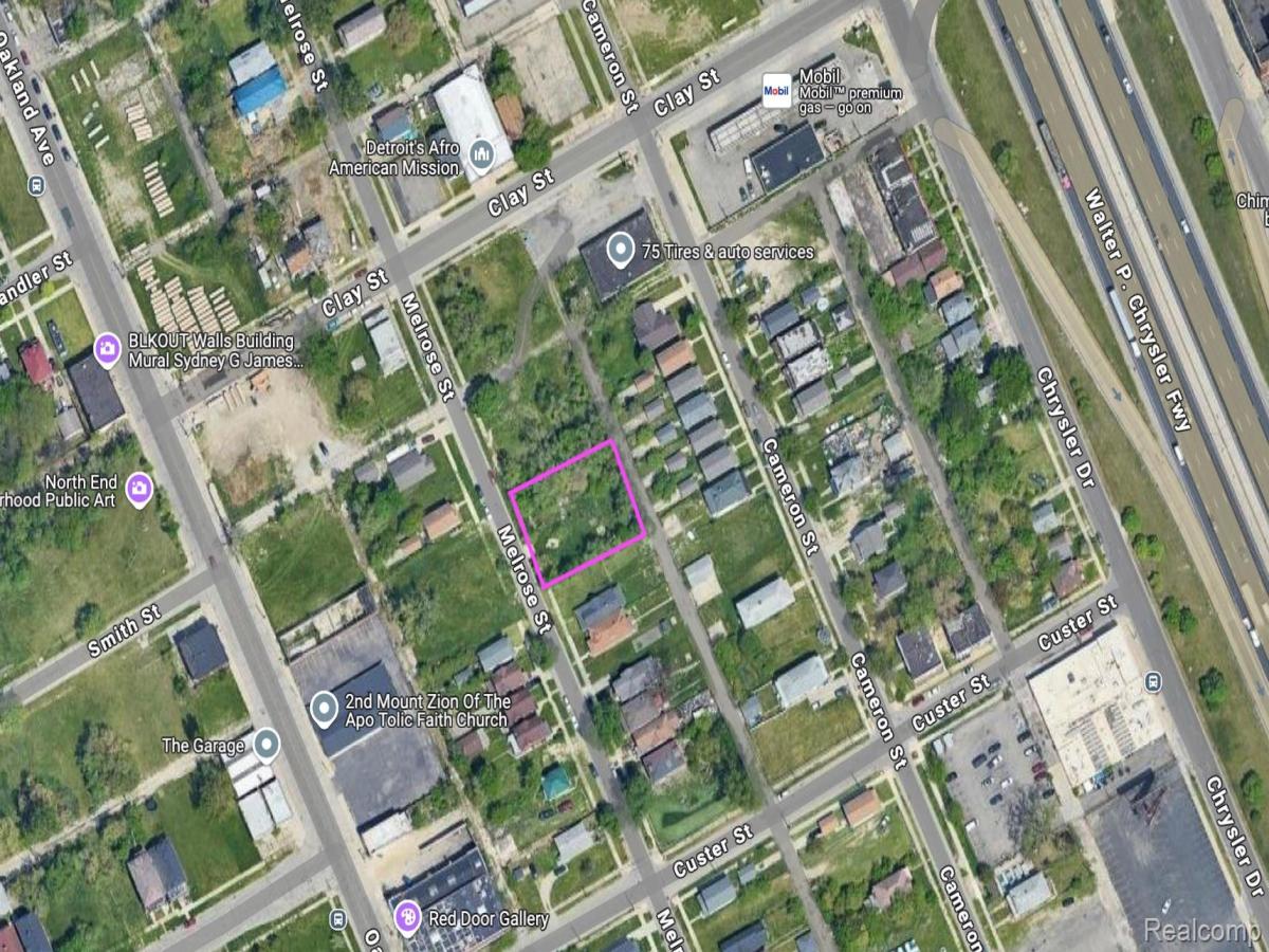 MLS #20251011425 image #0