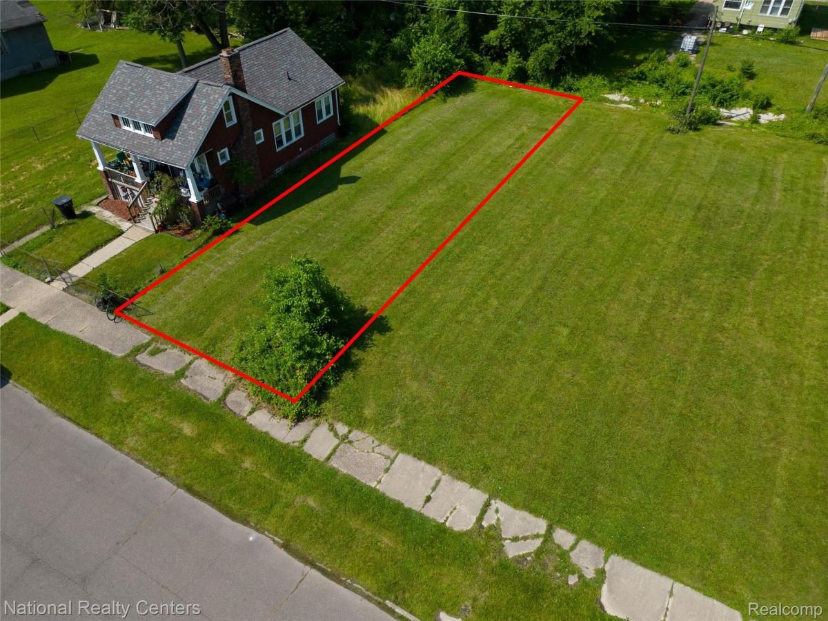 MLS #20251011653 image #0