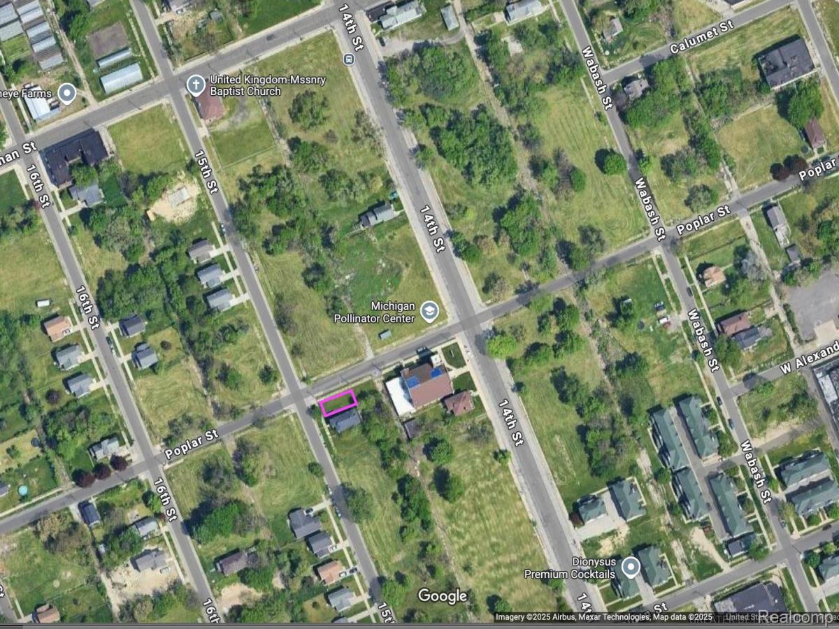 MLS #20251011830 image #0