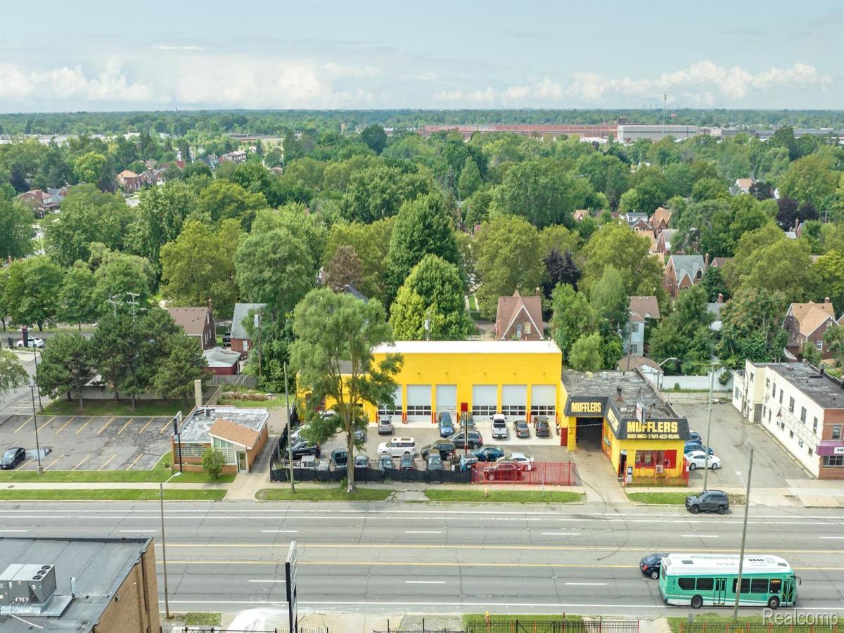 MLS #20251012257 image #0