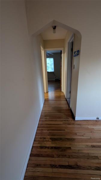 MLS #20251012869 image #0