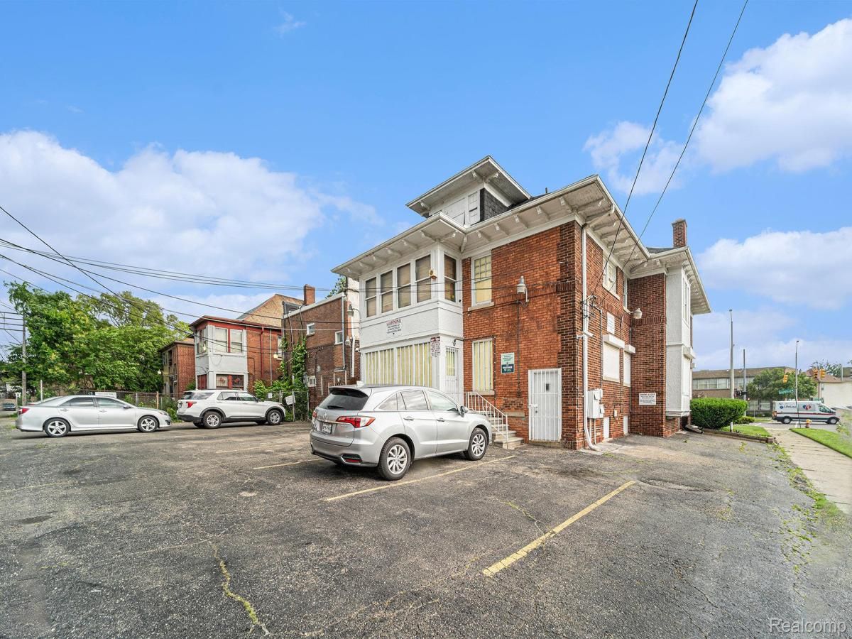 MLS #20251012911 image #0