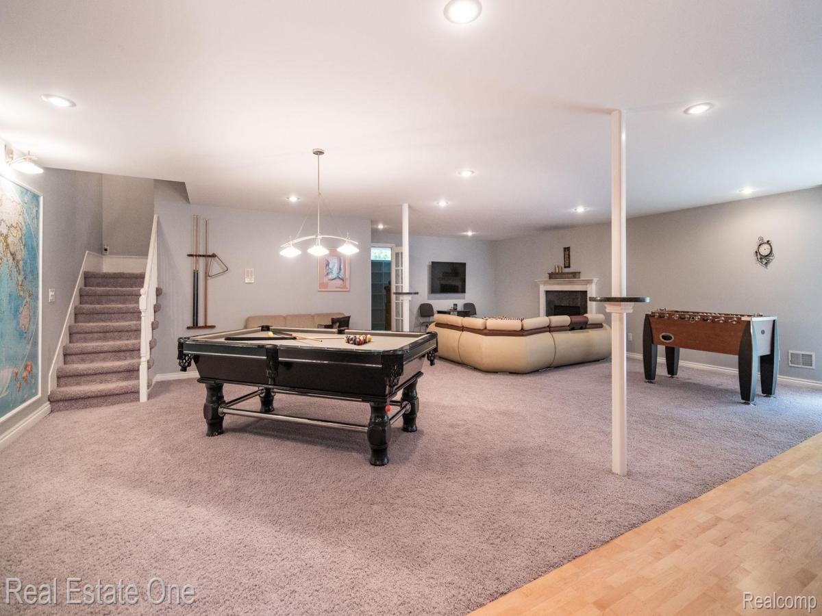 MLS #20251012968 image #0