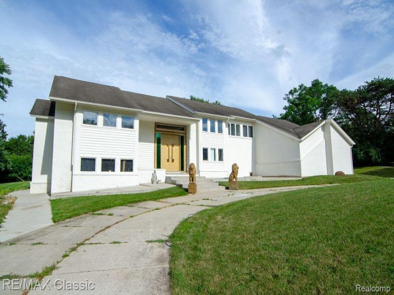 MLS #20251013252 image #0