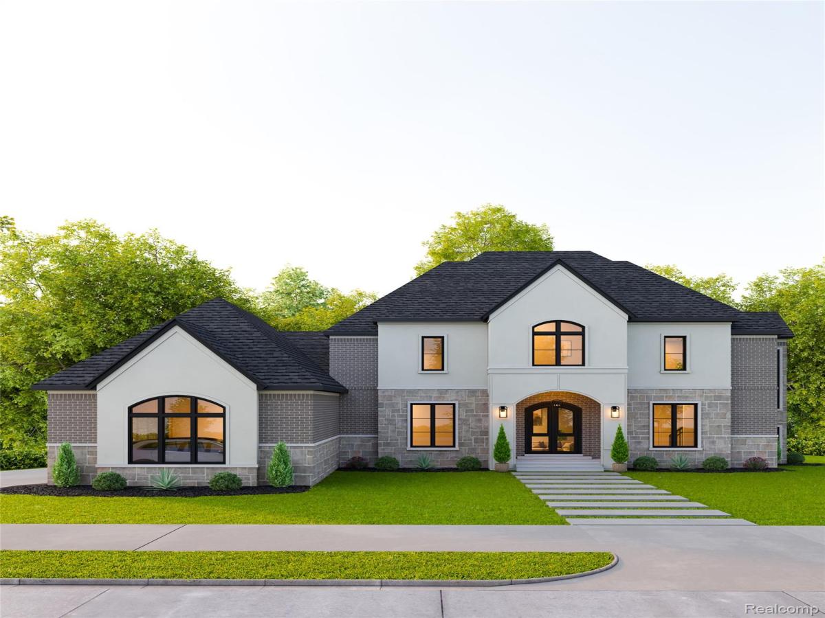 MLS #20251013463 image #0