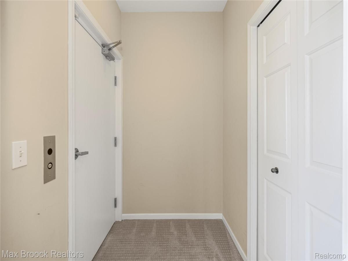 MLS #20251013529 image #0