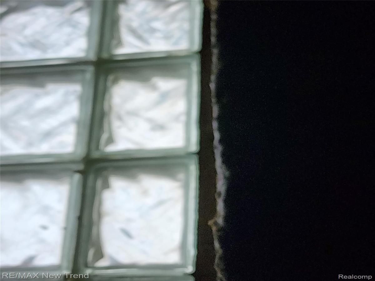 MLS #20251013566 image #0