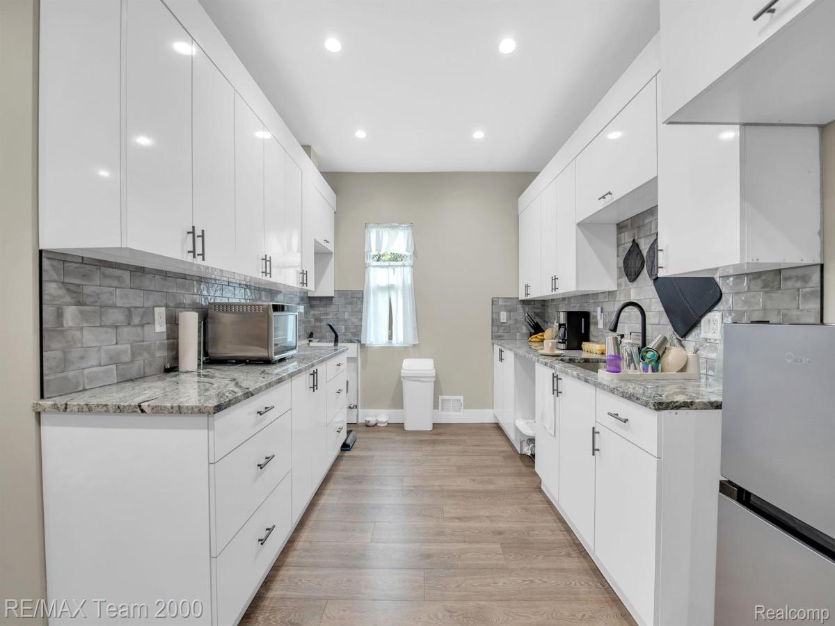 MLS #20251013805 image #0