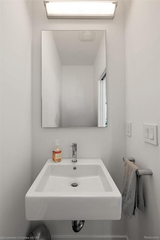 MLS #20251012181 image #0