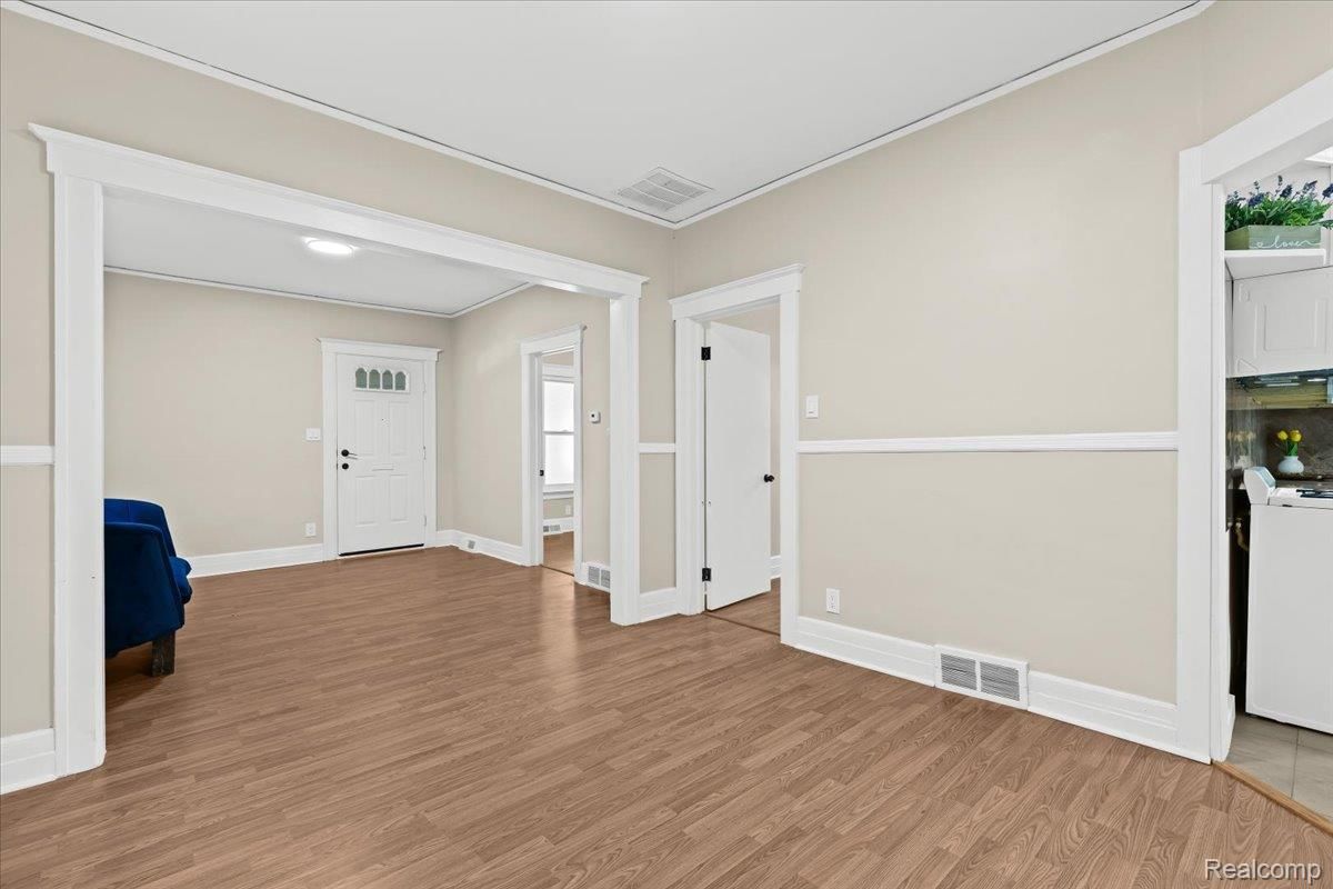 MLS #20251014259 image #0