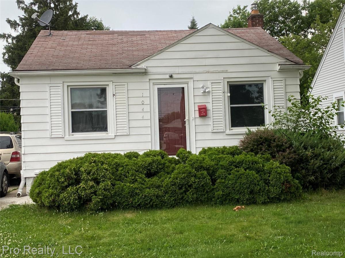 MLS #20251014284 image #0