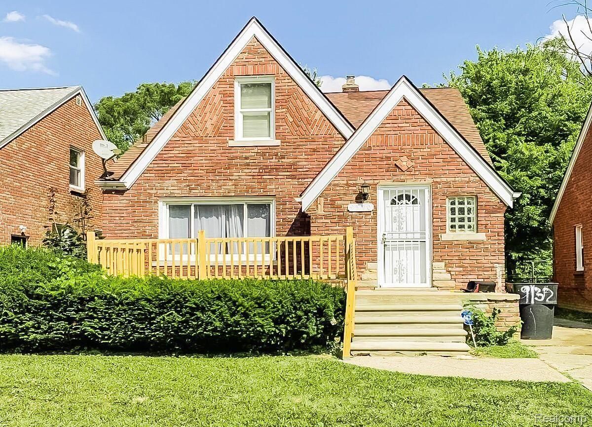 MLS #20251014336 image #0