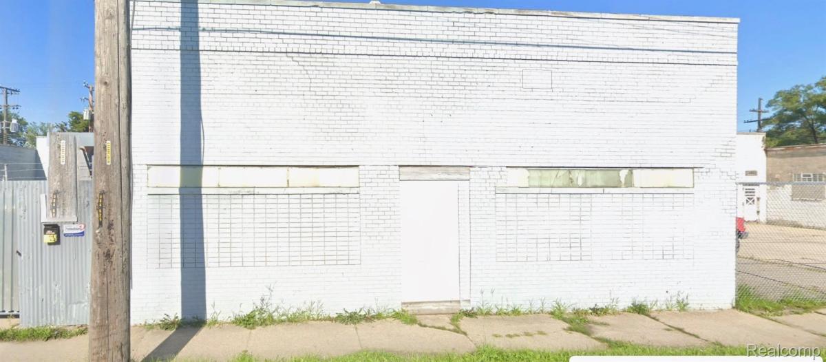 MLS #20251014415 image #0