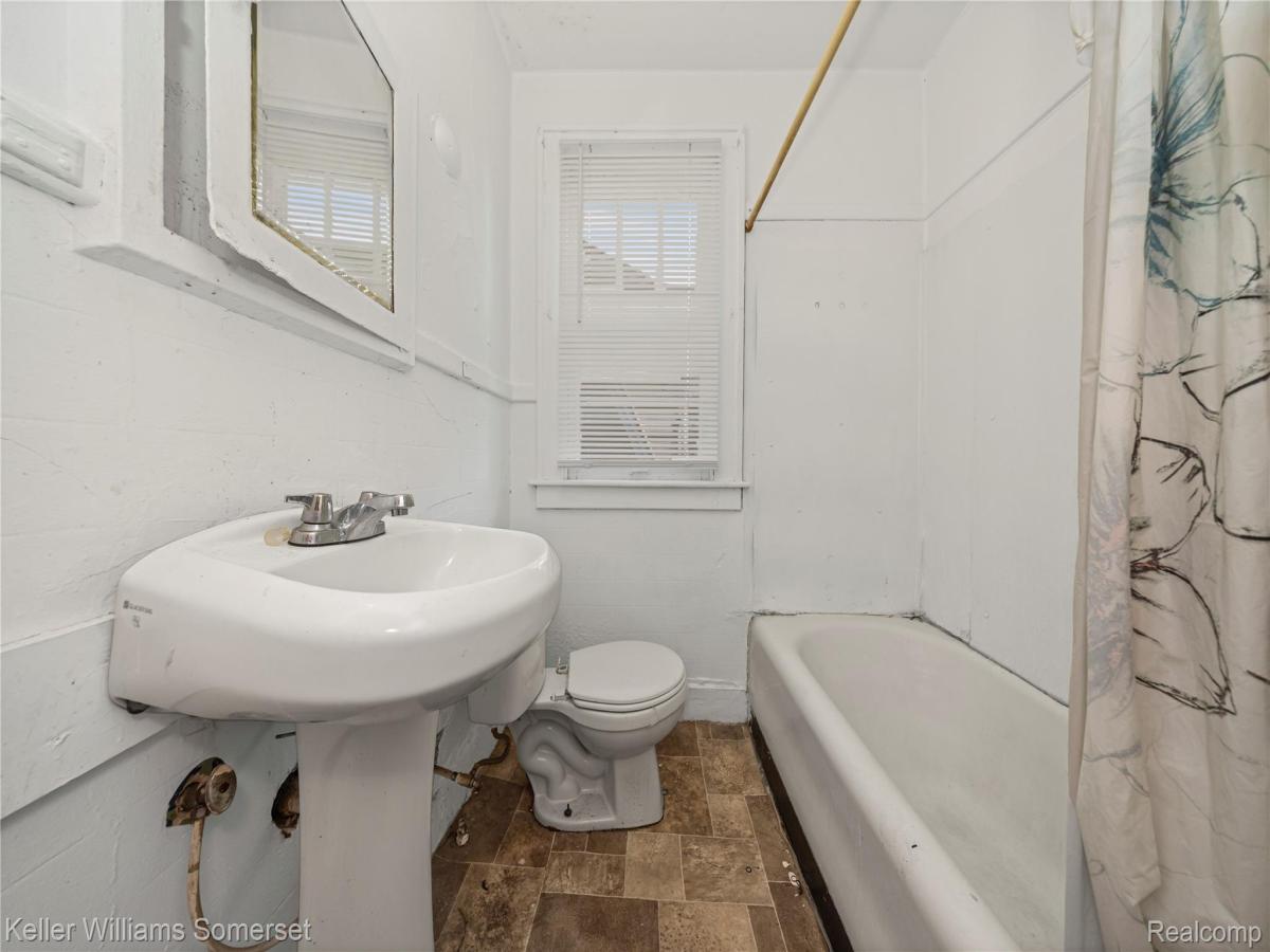 MLS #20251014565 image #0