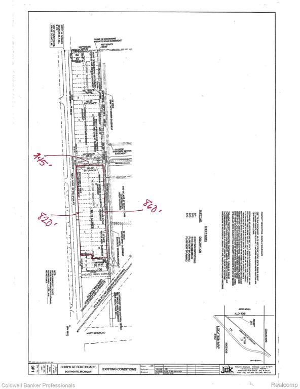 MLS #20251014781 image #0