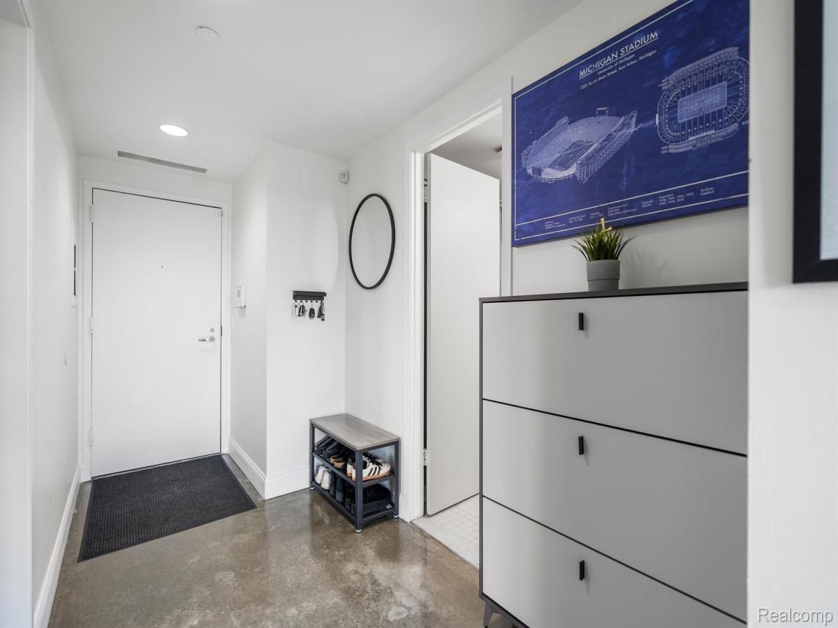 MLS #20251014807 image #0