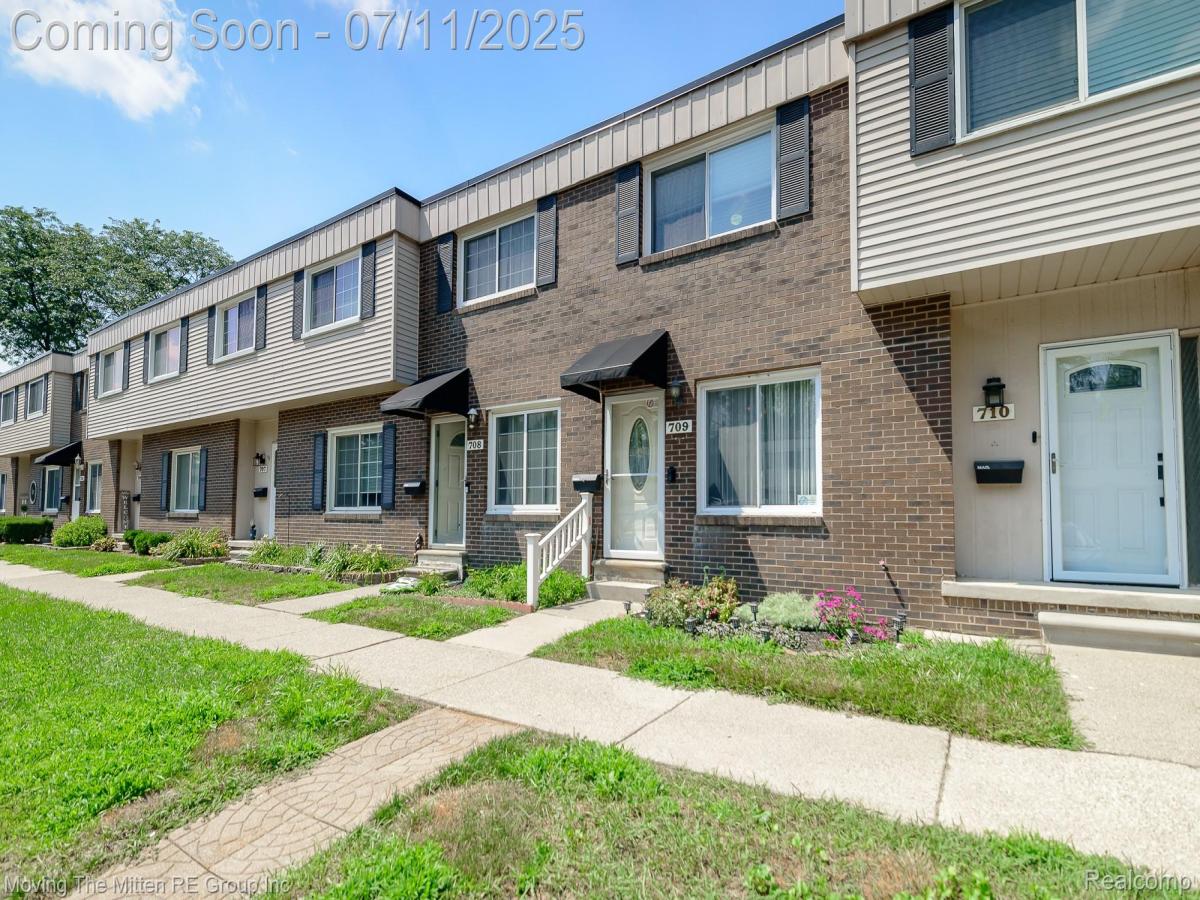 MLS #20251014811 image #0