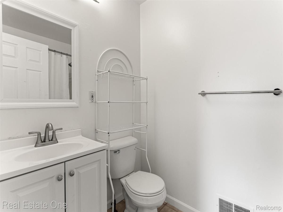 MLS #20251014949 image #0