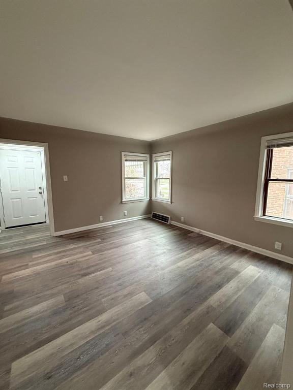 MLS #20251015482 image #0
