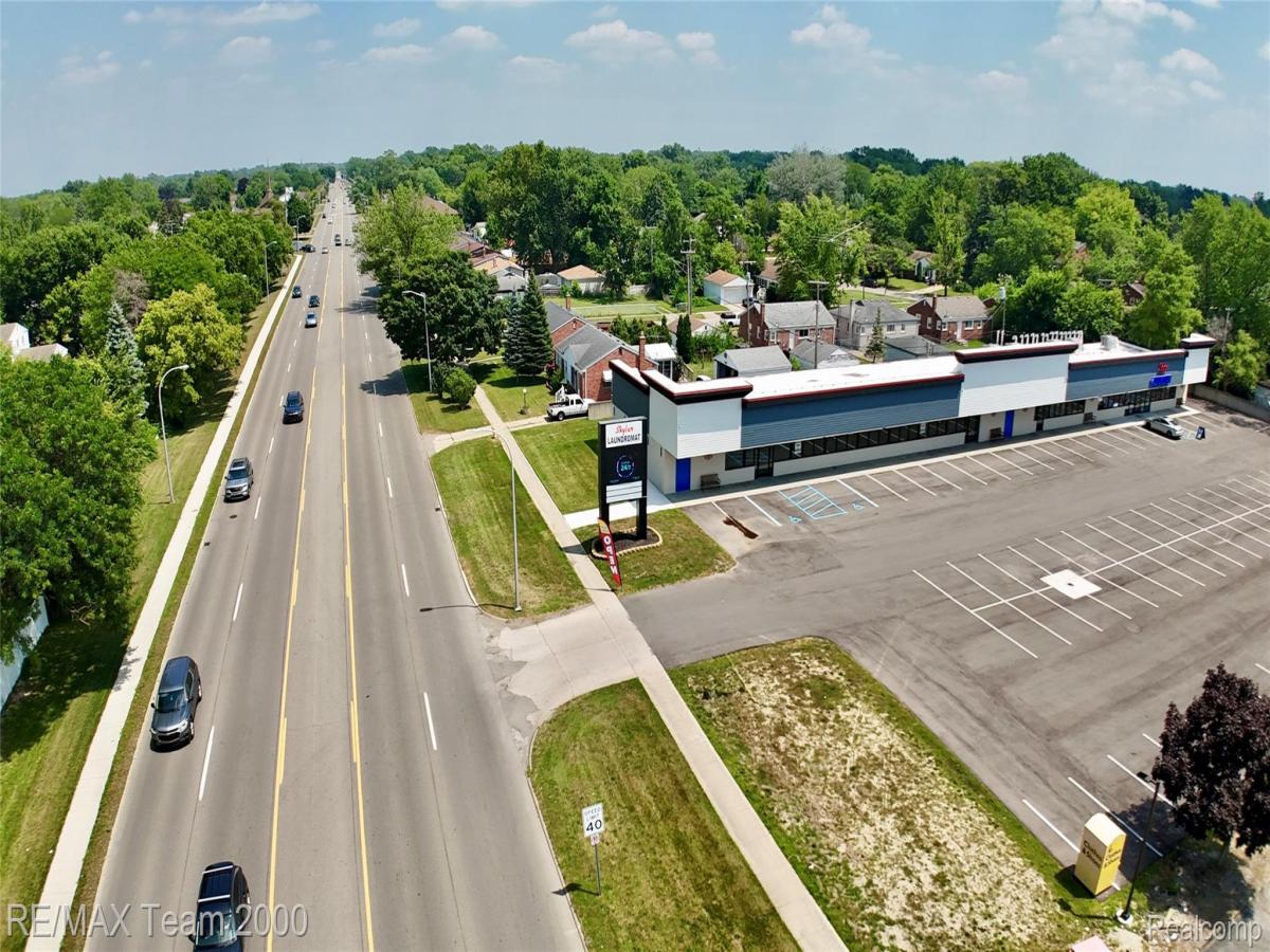 MLS #20251015537 image #0
