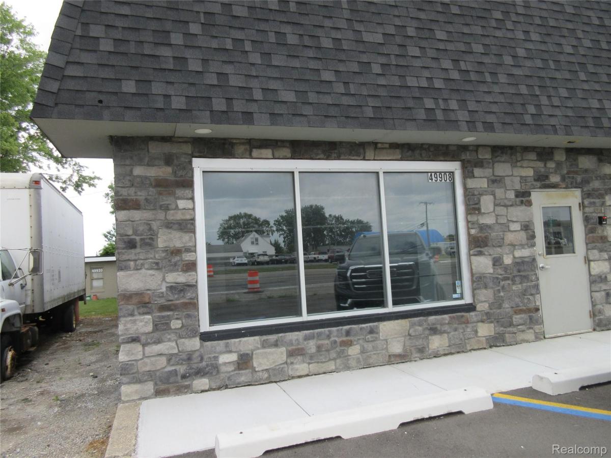 MLS #20251015554 image #0