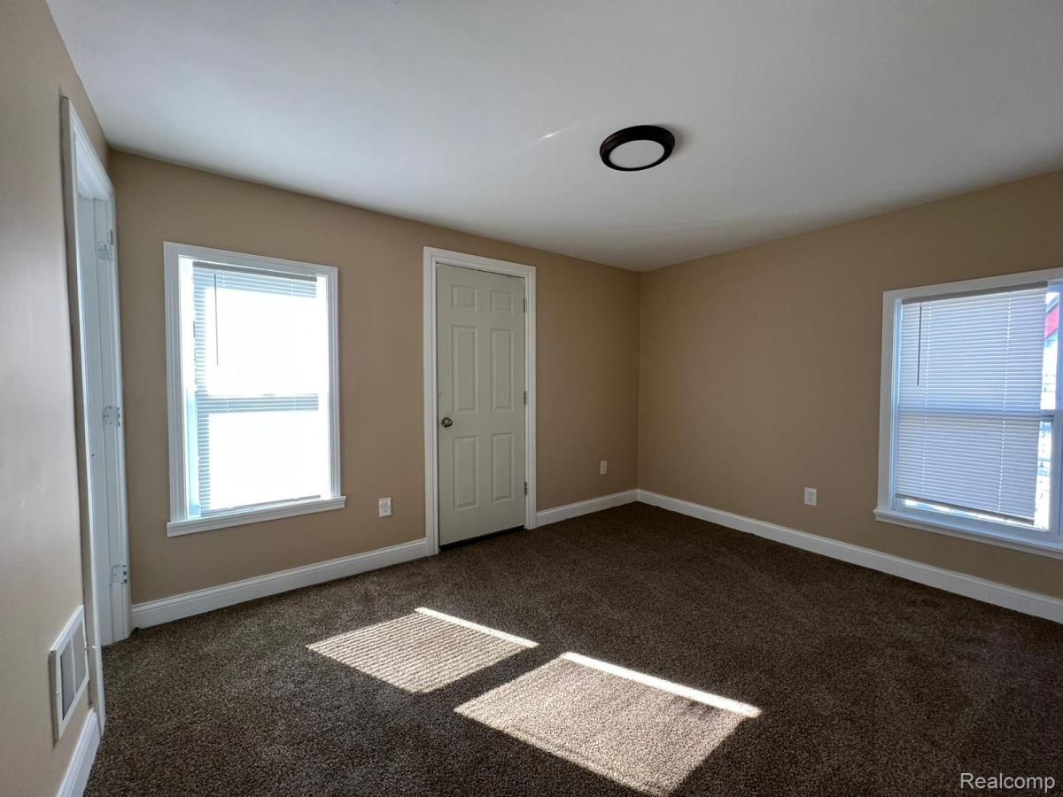 MLS #20251015659 image #0