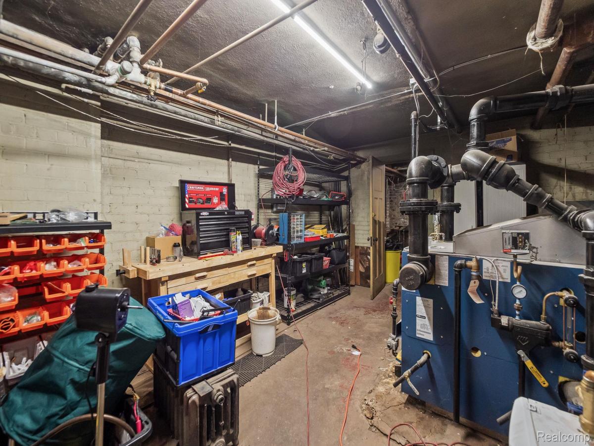 MLS #20251015785 image #0